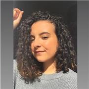 Estudiante de tercer año de Traducción e Interpretación con nivel C1 imparte clases de inglés